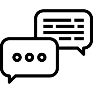 Business Mentoring & Coaching by Eric Gilbert-Williams